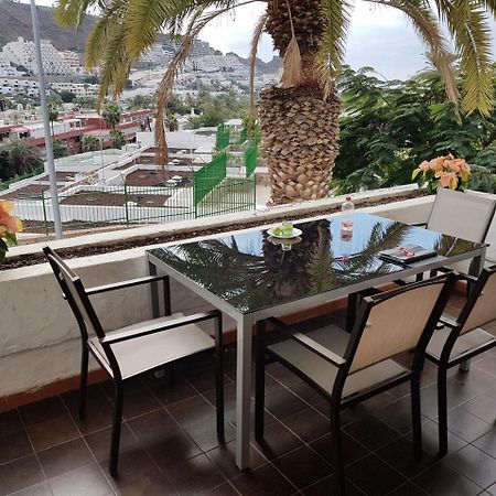 Apartamentos Cumana II 푸에르토리코 외부 사진