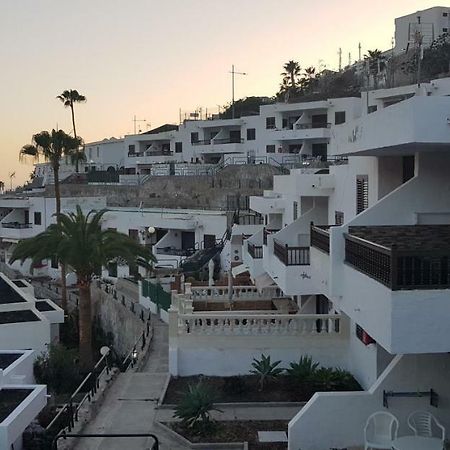 Apartamentos Cumana II 푸에르토리코 외부 사진