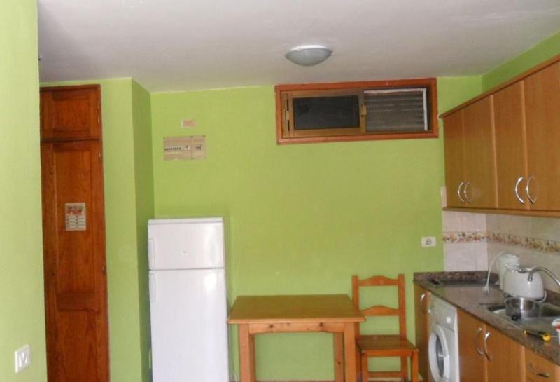 Apartamentos Cumana II 푸에르토리코 외부 사진