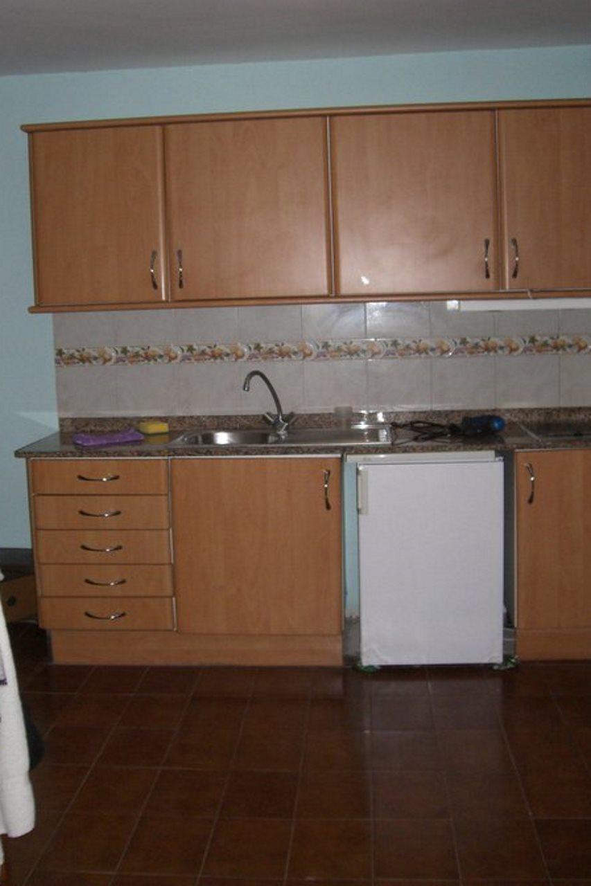 Apartamentos Cumana II 푸에르토리코 외부 사진